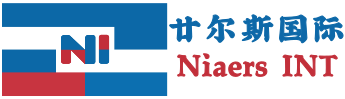 廿尔斯国际