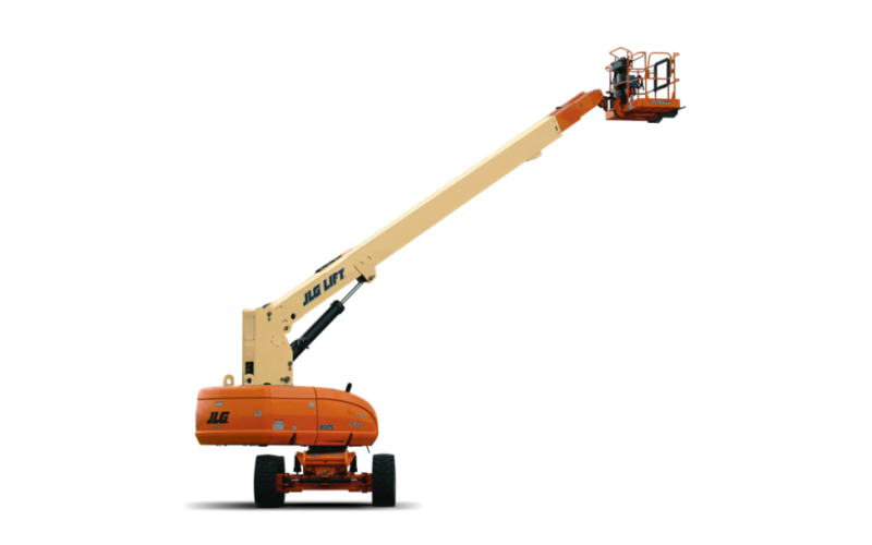 860SJ